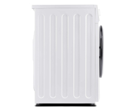 Toshiba TW-BL70A2PL(WK) - 1546954 - zdjęcie 4